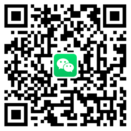 开云网页版·官方版在线登入-开云(中国)
