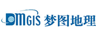 开云网页版·官方版在线登入-开云(中国)
